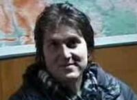 Бойко Арсов